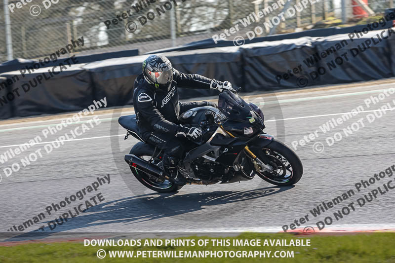 brands hatch photographs;brands no limits trackday;cadwell trackday photographs;enduro digital images;event digital images;eventdigitalimages;no limits trackdays;peter wileman photography;racing digital images;trackday digital images;trackday photos